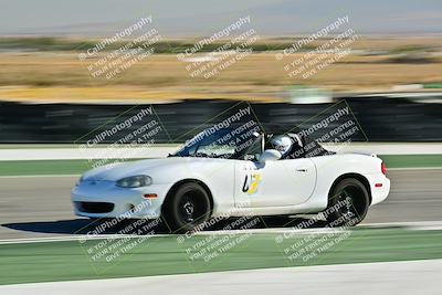 media/Nov-02-2025-Speed Ventures (Sun) [[c948a89870]]/Black/Session 3/